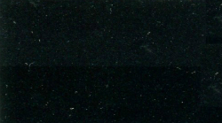 1987 GM Black Emerald Poly